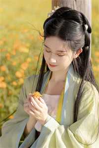 重生考场，我锁定了害我失明的凶手(周创李微)全本完结小说_完结好看小说重生考场，我锁定了害我失明的凶手(周创李微)