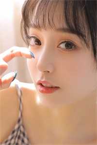 老公抱回黑皮三胎后，我成他救命稻草周廷霖李敏已完结小说_免费热门小说老公抱回黑皮三胎后，我成他救命稻草周廷霖李敏