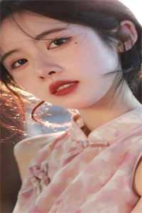 前尘如烟散，新梦似潮生季临川沈清琳好看的完结小说_全文免费小说前尘如烟散，新梦似潮生(季临川沈清琳)