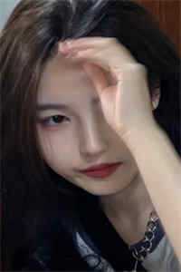 偷听我心声后，公主不愿退婚了