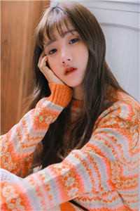 妻子的离婚C400李敏舒云小说完结免费_最新完本小说妻子的离婚C400李敏舒云