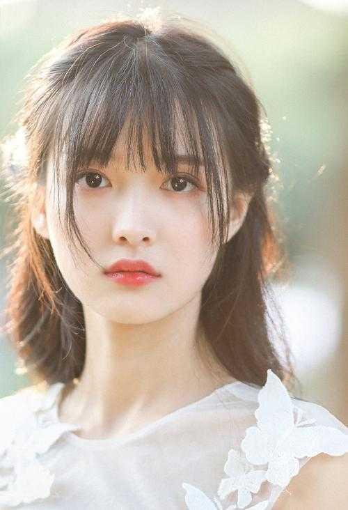 蜜渍野骨
