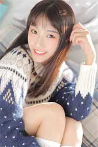 赐婚高阳公主，连夜进宫退婚陈衍高阳完结小说大全_推荐完本小说赐婚高阳公主，连夜进宫退婚(陈衍高阳)