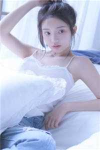 低谷你退婚，青云直上别沾边林子峰陈雨晴完结小说大全_完结小说大全低谷你退婚，青云直上别沾边(林子峰陈雨晴)