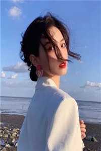 皇阿玛重生后，小燕子被狂宠上天(夏雨荷紫薇)最新免费小说_小说全文免费阅读皇阿玛重生后，小燕子被狂宠上天夏雨荷紫薇
