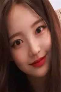 为了哄小白脸，妻子让我签下离婚协议江姐江钰婷完本热门小说_全集免费小说为了哄小白脸，妻子让我签下离婚协议(江姐江钰婷)