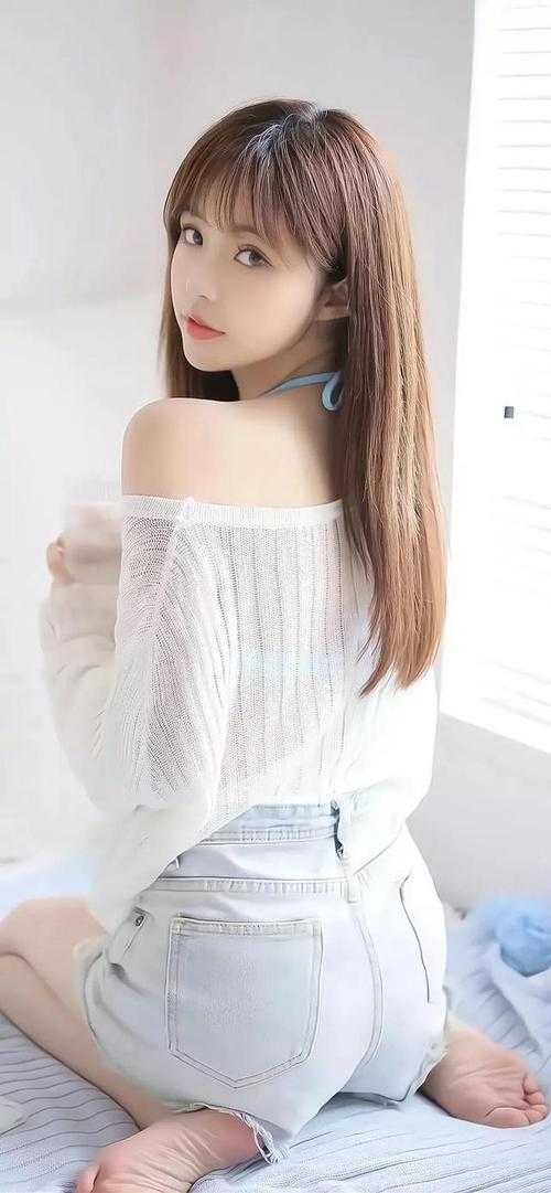 爱如指间沙宋清欢顾辰枫完结版小说_全文阅读免费全集爱如指间沙(宋清欢顾辰枫)