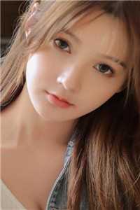 小姑子摆摊卖提拉米苏后变绝命毒师宋时宋可心完本小说大全_免费小说完结小姑子摆摊卖提拉米苏后变绝命毒师宋时宋可心