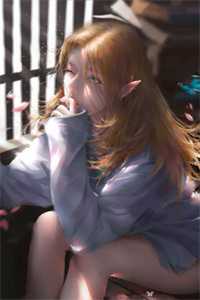 好孕女靠狂生孩子宠冠六宫(嘉诚佳丽三千)免费小说完结_热门完结小说好孕女靠狂生孩子宠冠六宫(嘉诚佳丽三千)