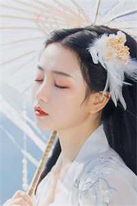 替老婆坐三年牢，她用1元红包打发我(林姝申泽)完本小说阅读_完结的热门小说替老婆坐三年牢，她用1元红包打发我林姝申泽