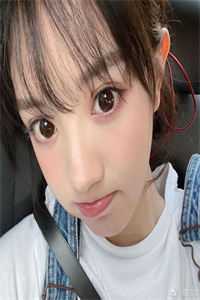 替老婆坐三年牢，她用1元红包打发我(林姝申泽)免费热门小说_小说完整版替老婆坐三年牢，她用1元红包打发我(林姝申泽)