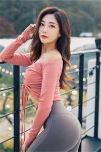 踹掉凤凰男后，娇气美人下乡了(苏娇娇庄或)已完结小说推荐_全本免费小说阅读踹掉凤凰男后，娇气美人下乡了苏娇娇庄或