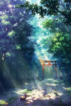 雪融之后又逢春顾淮川叶蓁全本完结小说_全文免费小说雪融之后又逢春顾淮川叶蓁