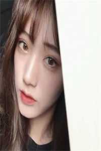 再听已成曲中人(莫雪凝段西辰)无弹窗免费阅读_全本免费完结小说再听已成曲中人莫雪凝段西辰