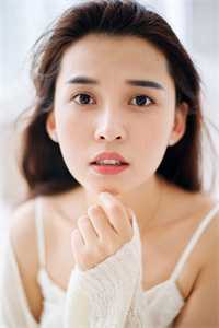踹掉凤凰男后，娇气美人下乡了(苏娇娇庄或)免费小说全集_小说免费完结踹掉凤凰男后，娇气美人下乡了苏娇娇庄或