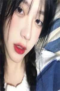 摊牌了！我就是最强大佬怎么了虞念霍宴免费小说全本_热门小说完结摊牌了！我就是最强大佬怎么了虞念霍宴