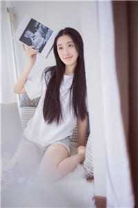 真假菟丝花李导段清野小说最新章节_免费阅读真假菟丝花李导段清野