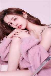 我把首辅大人钓成了翘嘴儿翠儿谢景澄最新完本小说_最新全本小说我把首辅大人钓成了翘嘴儿翠儿谢景澄