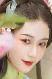 红楼一梦！宝玉贾宝玉免费完整版小说_免费阅读红楼一梦！(宝玉贾宝玉)