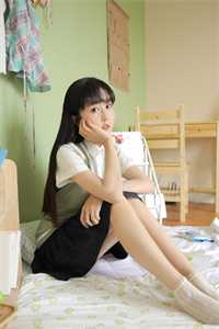 我，吸血鬼女皇，重生后不再恋爱脑(傅天行叶子青)新热门小说_热门小说大全我，吸血鬼女皇，重生后不再恋爱脑(傅天行叶子青)