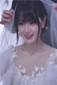 枯木不逢春，余生不相见顾亦明梨梨热门完本小说_完整版小说全文免费阅读枯木不逢春，余生不相见(顾亦明梨梨)