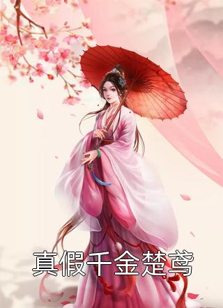 星空下的暗夜白辞夏婷完结小说_小说免费阅读星空下的暗夜白辞夏婷