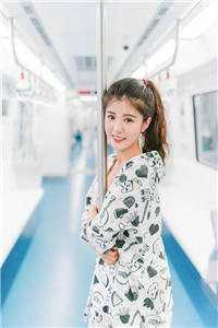 丈夫假死后，我带着公婆改嫁张霖沈芸完结小说_最新完本小说丈夫假死后，我带着公婆改嫁(张霖沈芸)