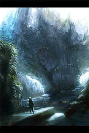 死后三年，全家想在直播间打我的脸(陆清雪陆晚晚)免费小说完结版_免费完本小说死后三年，全家想在直播间打我的脸陆清雪陆晚晚