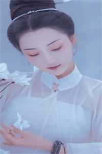 梨花微雨别经年(顾钦寒沈梨初)免费小说在线看_热门小说排行榜梨花微雨别经年(顾钦寒沈梨初)
