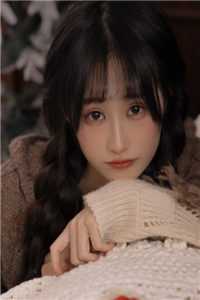 京圈公主抽盲盒选丈夫，我另娶不孕总裁后她发疯求原谅江庭舟傅如霜好看的小说推荐完结_全文阅读免费全集京圈公主抽盲盒选丈夫，我另娶不孕总裁后她发疯求原谅(江庭舟傅如霜)