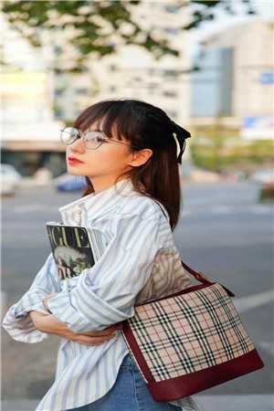 为了娶她你要我忘情，我走后你哭什么(沐柔江望寒)全本完结小说_全集免费小说为了娶她你要我忘情，我走后你哭什么(沐柔江望寒)