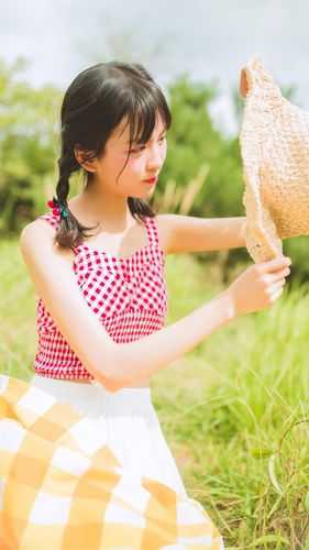 高考前，死去的女学生变成两个回来了秦可微张友娣免费阅读完整版小说_完本小说推荐高考前，死去的女学生变成两个回来了(秦可微张友娣)
