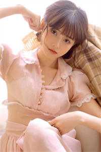 老公和我一起重回八零，他却转身去追求厂长女儿周卫明雨妍完结小说大全_热门好看小说老公和我一起重回八零，他却转身去追求厂长女儿(周卫明雨妍)