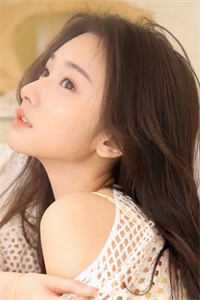 日月同辉不同朝阮夏宋知愿热门完本小说_完本完结小说日月同辉不同朝阮夏宋知愿