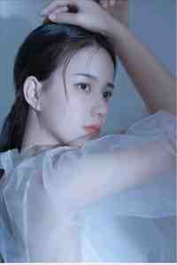 高考前，妹妹执意要和学霸家的狗换命