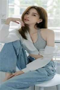 妹妹偷我的运成了福星福宝苏福宝小说完结推荐_最新小说妹妹偷我的运成了福星(福宝苏福宝)