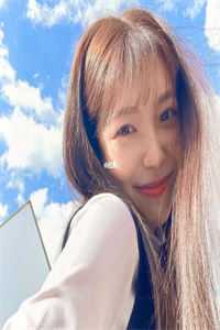 前尘如烟散，新梦似潮生(季临川沈清琳)免费小说阅读_完本免费小说前尘如烟散，新梦似潮生(季临川沈清琳)