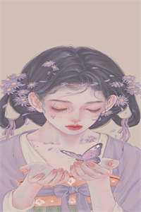 成全夫君的前世遗憾后，他却后悔了萧远州幼宁全文免费阅读_最新好看小说推荐成全夫君的前世遗憾后，他却后悔了(萧远州幼宁)