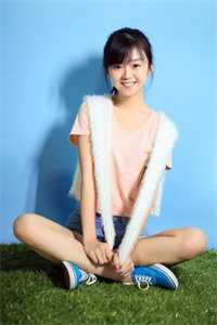 当晚风掠过云