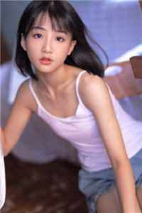 丈夫为了和小情儿出国潇洒，骗我离婚假死失联张霖芸芸完本小说推荐_免费小说免费阅读丈夫为了和小情儿出国潇洒，骗我离婚假死失联(张霖芸芸)