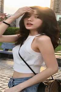 日月同辉不同朝阮夏宋知愿阅读免费小说_免费完结版小说日月同辉不同朝阮夏宋知愿