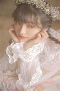 绝美女领导(王娟叶青山)最新小说推荐_完结版小说全文免费阅读绝美女领导王娟叶青山