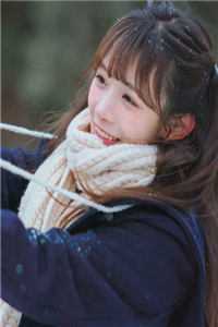 妹妹偷我的运成了福星苏福宝张进忠热门完本小说_小说完整版妹妹偷我的运成了福星(苏福宝张进忠)