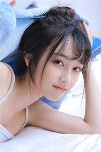 那年樱落不再开，便以君血染山河