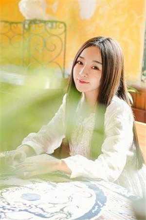 丈夫为了和小情儿出国潇洒，骗我离婚假死失联(张霖芸芸)最新小说_完结版小说阅读丈夫为了和小情儿出国潇洒，骗我离婚假死失联(张霖芸芸)