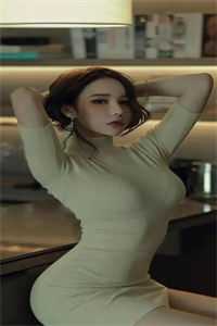 绝美女领导(王娟叶青山)完结小说大全_最热门小说排行榜绝美女领导(王娟叶青山)