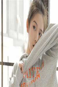 我在大唐成了救世贵子(李凡四郎)免费阅读全文_免费小说我在大唐成了救世贵子(李凡四郎)