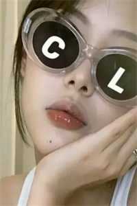 十年迷途寄余生