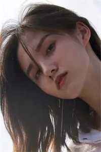 女儿塞给我两万块，我跟她断绝关系了(徐丽张达强)阅读免费小说_免费小说笔趣阁女儿塞给我两万块，我跟她断绝关系了徐丽张达强