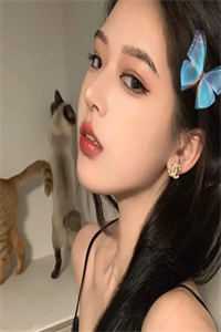 被渣男活活挖心！重生后止损不舔了沈宴江晴最新章节列表_小说免费完结被渣男活活挖心！重生后止损不舔了(沈宴江晴)